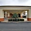Quality Inn & Suites Clarksville