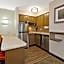 Staybridge Suites Kalamazoo By IHG