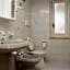 Residence Domus Cilento