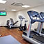 Holiday Inn London - Whitechapel By IHG