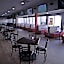 Baymont by Wyndham Shakopee