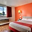 Motel 6-Fargo, ND - West Acres - North Fargo