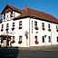 Landgasthof & Hotel KRONE Eischleben
