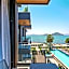 Bodrum Ada Suites Beach Hotel