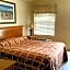 Garden Inn and Suites Hebbronville