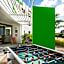 Ibis Styles Les Sables d'Olonne