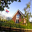 De Kopstoof