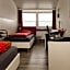 Hotel Brunnenbach Garni
