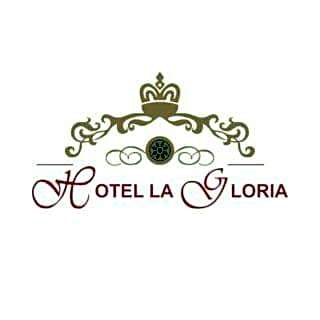 Hotel La Gloria