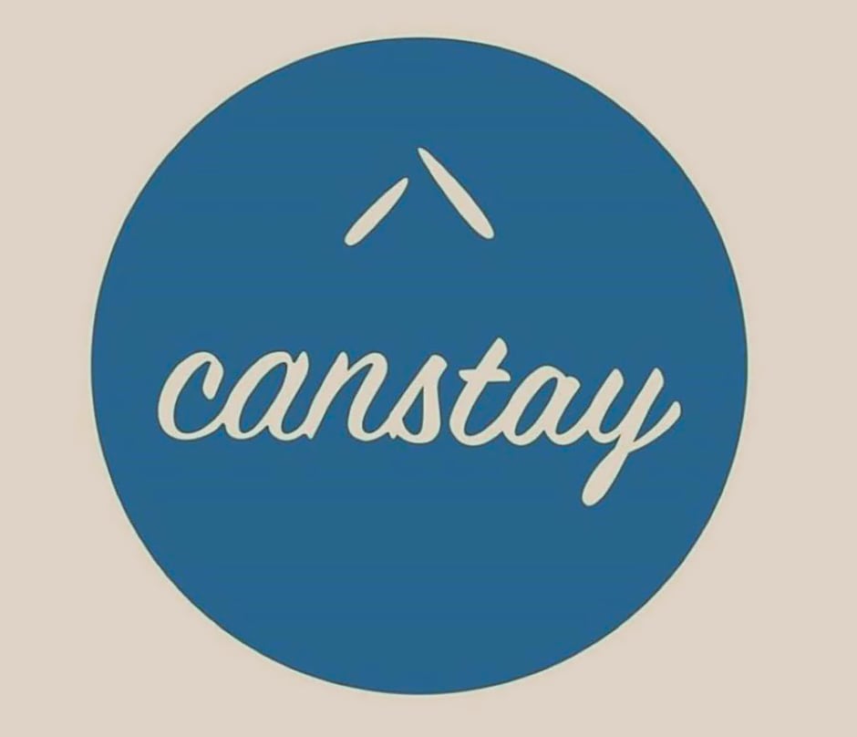 Lake view city apartment with free parking - Hosted by CanStay