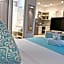 Azure Lofts & Pool