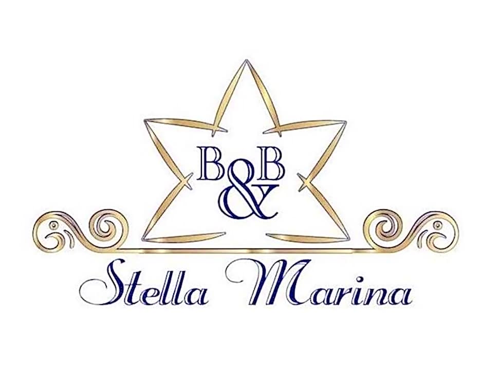 Stella Marina Stabia