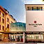 NH Heidelberg