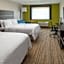 Holiday Inn Express and Suites Camas - Vancouver By IHG