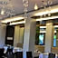 Hotel Lapira Vigan