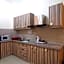 Sunset Seaview Vacation Condo City Centre @ IMAGO Shopping Mall