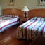 Hotel Riviera