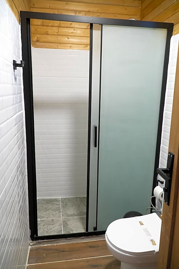 Sar? Konak Butik Otel