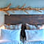 Trysil Hotel