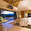 Am Lodge