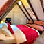 Small Luxury Palace Residence