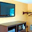 BLUE SKY INN Glens Falls-Saratoga-Lake George