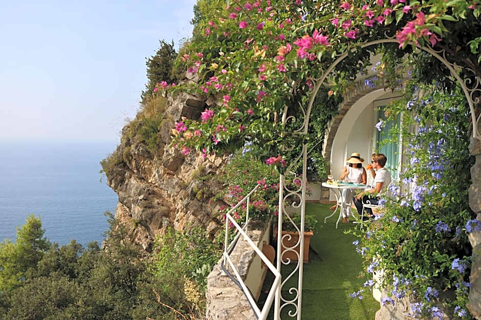 Hotel Piccolo Sant'Andrea