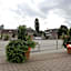 BoardingHouse- Klimatisiert - zentral