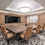 Hyatt Regency Irvine