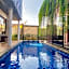 Puri Hiromi Boutique Residence