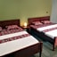 Mango Guesthouse
