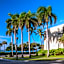 Renaissance Santo Domingo Jaragua Hotel & Casino