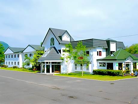 Hotel Parkway