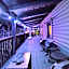 Ryes and Shine Bootlegger's Cabin! Hot Tub* Pool* Arcade* Billiards *EV * Pet Friendly