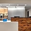 Hampton Inn Columbia Northeast - Fort Jackson