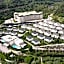 Sarot Thermal Vadi Tatil Koyu - Halal Hotel