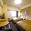 Hotel Route Inn Sendai Taiwa Inter