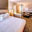 SpringHill Suites by Marriott Dayton Vandalia