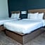 Americas Best Value Inn Donaldsonville