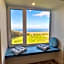 Ocean View Guestrooms