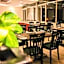 J Hotel - Port Blair