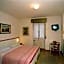 Albergo Musolesi