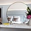 Hotel Croisette Beach Cannes - MGallery