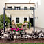 Villa Gasparini