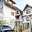 Djourney Hotel Lembang by Escotel