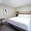 Holiday Inn Express Hotel & Suites Nampa By IHG
