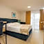 Sagitta all inclusive holiday resort