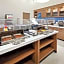 Homewood Suites by Hilton San Diego Central
