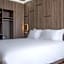Marchica Hotel