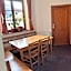 Sport hotel POMI